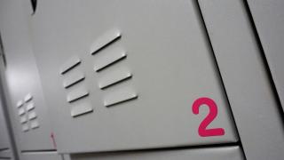 Coming soon: tibble 2.0.0