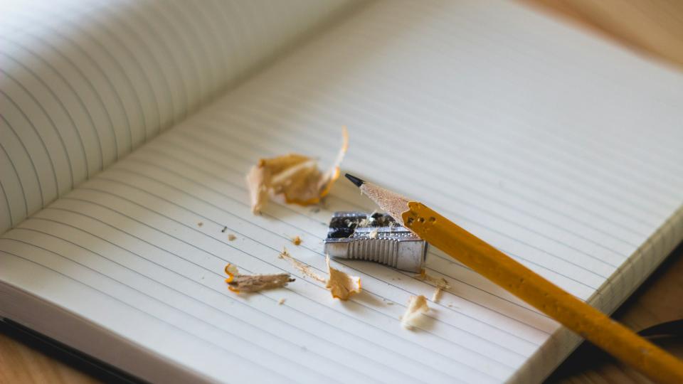 Instructor Certification Exams