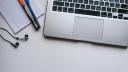 Resources and tips for teaching (with) R remotely
