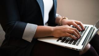 Reflecting on Mentorship Experience