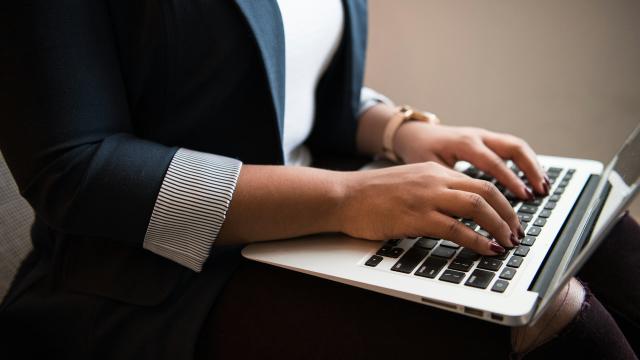 Reflecting on Mentorship Experience