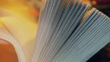 readr 2.0.0