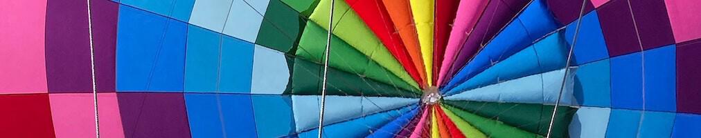 cli 3.1.0