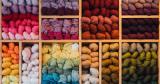 R Markdown Lesser-Known Tips & Tricks #2: Cleaning Up Your Code