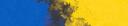 ragg, svglite, and the new graphics features