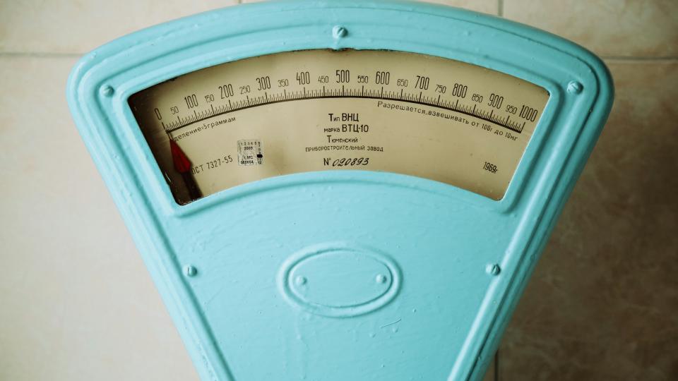 Using case weights with tidymodels