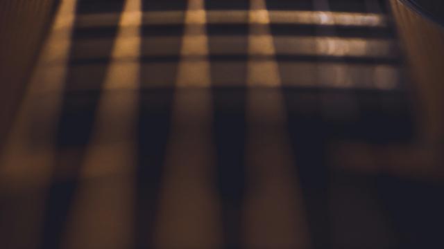 tune 1.2.0