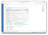 Positron April Release Highlights