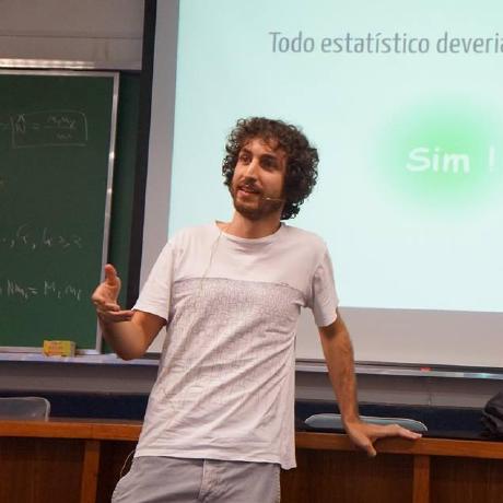 Daniel Falbel