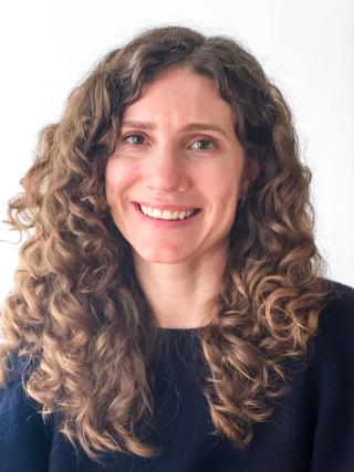 Sara Altman