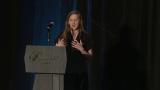 Brooke Watson | R at the ACLU Joining tables to to reunite families | RStudio (2019)