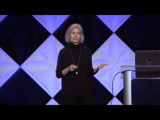 Jenny Bryan | Object of type ‘closure’ is not subsettable | RStudio (2020)