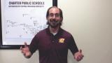 Eric Cronstrom | How we made the switch: a case study on automating a complex report | RStudio