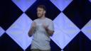 Alex Gold | Deploying End-To-End Data Science with Shiny, Plumber, and Pins | RStudio