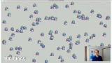 Mike Cheng | The Polygons of Another World - realtime interactive rendering in R | RStudio (2022)