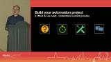 Tiger Tang | Saving 1,000 hours with RStudio: selling R in your workplace | RStudio (2022)