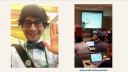 Zhian N. Kamvar | Building Accessible Lessons with R and Friends | RStudio (2022)