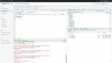 Securely store and share database credentials across projects with Data Connections | Posit Cloud