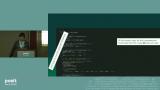 Extending Quarto - posit::conf(2023)