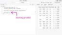 Build a Python table in under 1 minute using Great Tables