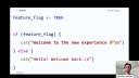 Deploy with Confidence: Strategies to Maximize Success (on Posit Connect) (Ryszard Szymański)