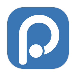 Positron