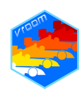 vroom