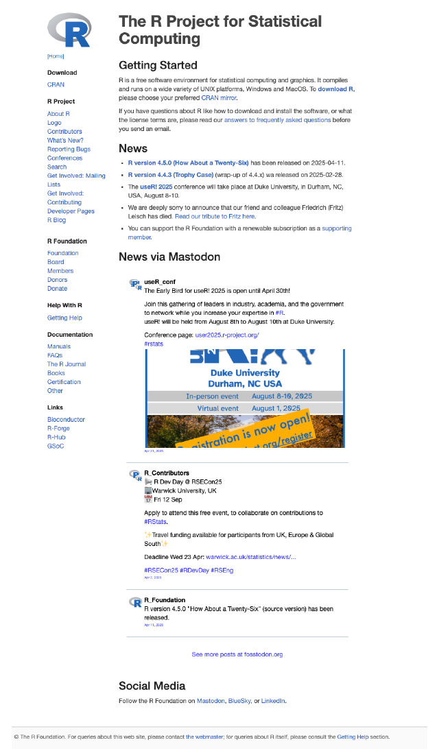 webshot2